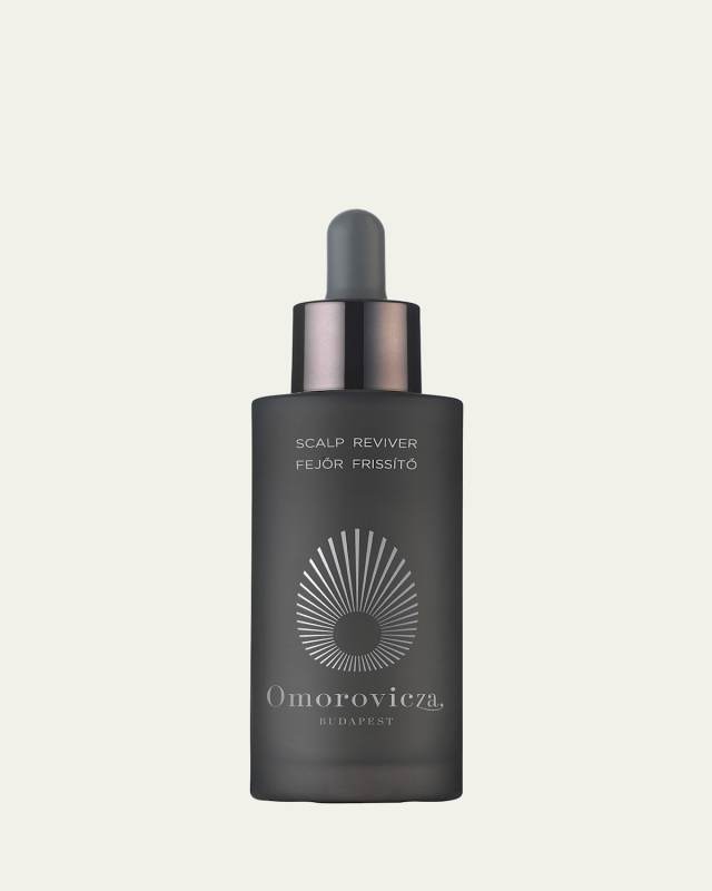Scalp Reviver, 1.7 oz.